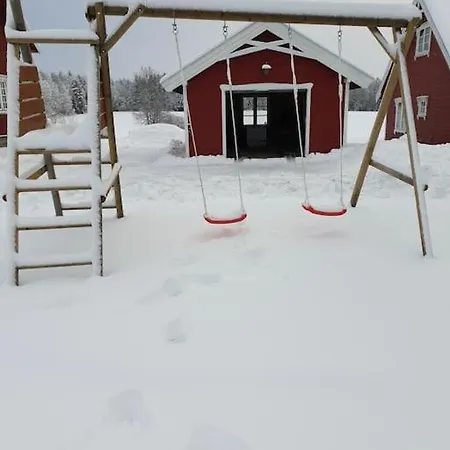 Aasgaard * Lillestrøm